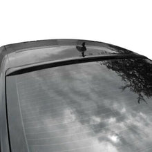 Load image into Gallery viewer, Forged LA Rear Roofline Spoiler Euro Style For Audi A5 2008-2014