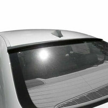 Load image into Gallery viewer, Forged LA REAR ROOFLINE SPOILER UNPAINTED MWERKS STYLE FOR BMW M5 10-16