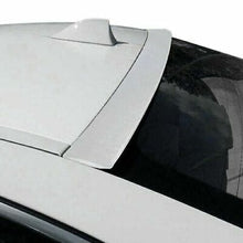 Load image into Gallery viewer, Forged LA REAR ROOFLINE SPOILER UNPAINTED MWERKS STYLE FOR BMW M5 10-16