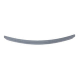 REAR Trunk Lip Spoiler Wing Bar For Mercedes-Benz CLK Class W209