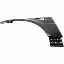 Load image into Gallery viewer, Perfect Fit REPLACEMENT Fender Frnt Quarter Panel Passenger R Side for Range Rover RH Hand