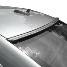 Load image into Gallery viewer, Forged LA Smaller Rear Roofline Spoiler Custom Style For Audi A4 2001-2005