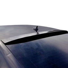 Load image into Gallery viewer, Forged LA Taller Rear Roofline Spoiler Tesoro Style For Audi A7 Quattro 2012-2018