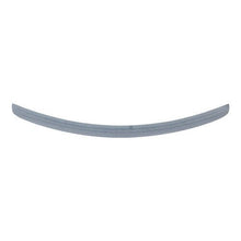 Load image into Gallery viewer, Forged LA Trunk Spoiler for Mercedes Benz CLS W219 Sedan 04-10