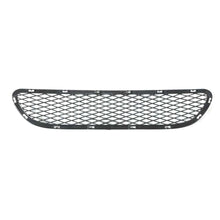 Load image into Gallery viewer, Forged LA VehiclePartsAndAccessories 3PCS Front Lower Bumper Grilles Grill Mesh Fit 08-12 BMW E90 LCI 325i 328i 335i