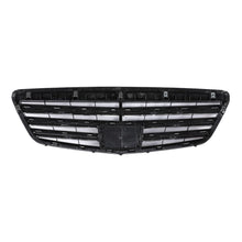 Load image into Gallery viewer, Forged LA VehiclePartsAndAccessories AMG Style Chrome Grille Grill Front Bumper Hood For Mercedes Benz W221 S-Class