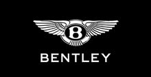 Load image into Gallery viewer, Genuine Bentley VehiclePartsAndAccessories Bentley Arnage Lower Right Control Arm