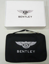 Load image into Gallery viewer, Genuine Bentley VehiclePartsAndAccessories Bentley Bentayga Battery Charger / Conditioner