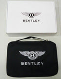 Bentley Bentayga Battery Charger / Conditioner