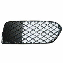 Load image into Gallery viewer, Genuine Bentley VehiclePartsAndAccessories Bentley Bentayga Front Right Bumper Chrome Grill