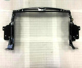 Bentley Continental Gt Gtc & Flying Spur Radiator Support 12 - 18