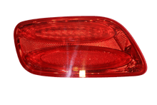 Load image into Gallery viewer, Genuine Bentley VehiclePartsAndAccessories Bentley Continental Gt Gtc Rear Left Tail Light