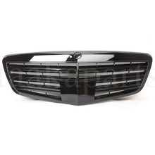 Load image into Gallery viewer, Forged LA VehiclePartsAndAccessories Fit 2007-13 Benz S-Class W221 Front Bumper W/Grille W/ PDC W/DRLs AMG Style