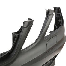 Load image into Gallery viewer, Forged LA VehiclePartsAndAccessories Fits Benz E350 E550 E Class W212 Front Bumper W/DRL W/O PDC AMG Style