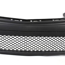 Load image into Gallery viewer, Forged LA VehiclePartsAndAccessories Fits Benz E350 E550 E Class W212 Front Bumper W/DRL W/O PDC AMG Style