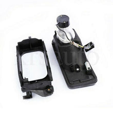 Load image into Gallery viewer, Forged LA VehiclePartsAndAccessories Fog Lights Glass Lens Housing Case For BMW E36 92-95 M3 318 325