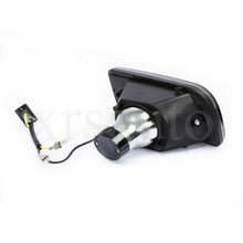 Load image into Gallery viewer, Forged LA VehiclePartsAndAccessories Fog Lights Glass Lens Housing Case For BMW E36 92-95 M3 318 325