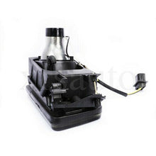 Load image into Gallery viewer, Forged LA VehiclePartsAndAccessories Fog Lights Glass Lens Housing Case For BMW E36 92-95 M3 318 325