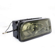 Load image into Gallery viewer, Forged LA VehiclePartsAndAccessories Fog Lights Glass Lens Housing Case For BMW E36 92-95 M3 318 325