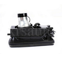 Load image into Gallery viewer, Forged LA VehiclePartsAndAccessories Fog Lights Glass Lens Housing Case For BMW E36 92-95 M3 318 325