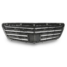 Load image into Gallery viewer, Forged LA VehiclePartsAndAccessories For Mercedes Benz S-Class W221 10-13 AMG style Front Grille Grill Chrome
