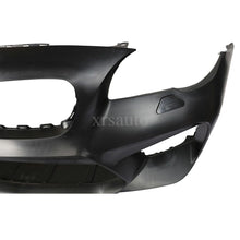 Load image into Gallery viewer, BMW VehiclePartsAndAccessories G30 M5 look style front Bumper Cover fit for BMW 5 Series 11-17 F10 Style W/OPDC