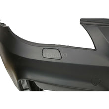 Load image into Gallery viewer, BMW VehiclePartsAndAccessories M4 Style Look Front Bumper For BMW 5Series E60 W/O PDC holes 4D