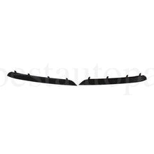 Load image into Gallery viewer, Forged LA VehiclePartsAndAccessories WL63 AMG Style Front Bumper Kit W/DRLs For Mercedes Benz W166 ML350 2012-2014