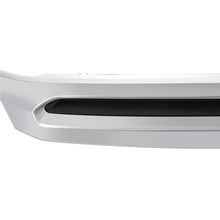 Load image into Gallery viewer, Forged LA 3PCS Front Bumper Grille Molding Trim Grill Chrome For 2017-2020 Honda Ridgeline