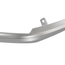 Load image into Gallery viewer, Forged LA 3PCS Front Bumper Grille Molding Trim Grill Chrome For 2017-2020 Honda Ridgeline