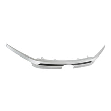 Load image into Gallery viewer, Forged LA 3PCS Front Bumper Grille Molding Trim Grill Chrome For 2017-2020 Honda Ridgeline