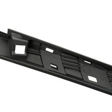 Load image into Gallery viewer, Forged LA 3PCS Front Bumper Grille Molding Trim Grill Chrome For 2017-2020 Honda Ridgeline