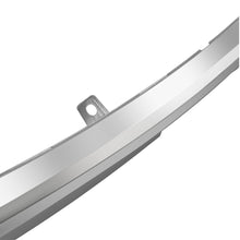 Load image into Gallery viewer, Forged LA 3PCS Front Bumper Grille Molding Trim Grill Chrome For 2017-2020 Honda Ridgeline