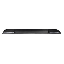 Load image into Gallery viewer, New W464 2019 Style Carbon Fiber Front Roof Spoiler For 1990-2018 G Wagon W463