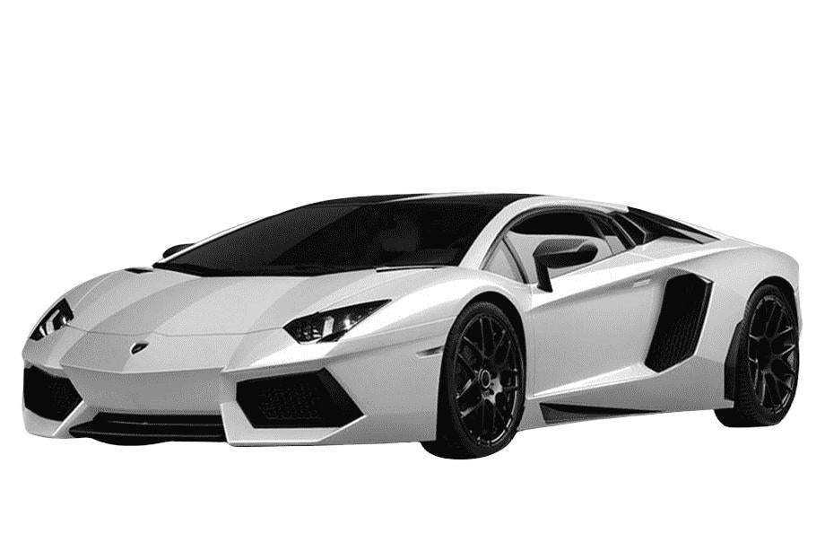 Daves Auto Accessories