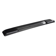 Load image into Gallery viewer, New W464 2019 Style Carbon Fiber Front Roof Spoiler For 1990-2018 G Wagon W463