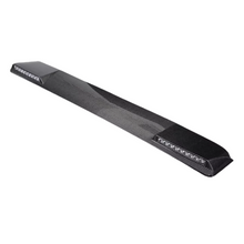 Load image into Gallery viewer, New W464 2019 Style Carbon Fiber Front Roof Spoiler For 1990-2018 G Wagon W463