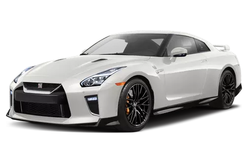 Daves Auto Accessories