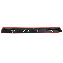Load image into Gallery viewer, New W464 2019 Style Carbon Fiber Front Roof Spoiler For 1990-2018 G Wagon W463