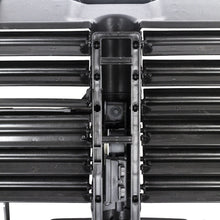 Load image into Gallery viewer, Active Grille Shutter W/O Actuator For 2013-2018 Dodge Ram 1500 2019-21 Classic