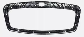 Bentley Continental GT GTC Flying Spur Radiator Grille Frame Bracket Support NEW