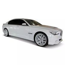 Load image into Gallery viewer, Body Kit Asanti Style For BMW 7 Series F01/F02 Sedan 2010-2015