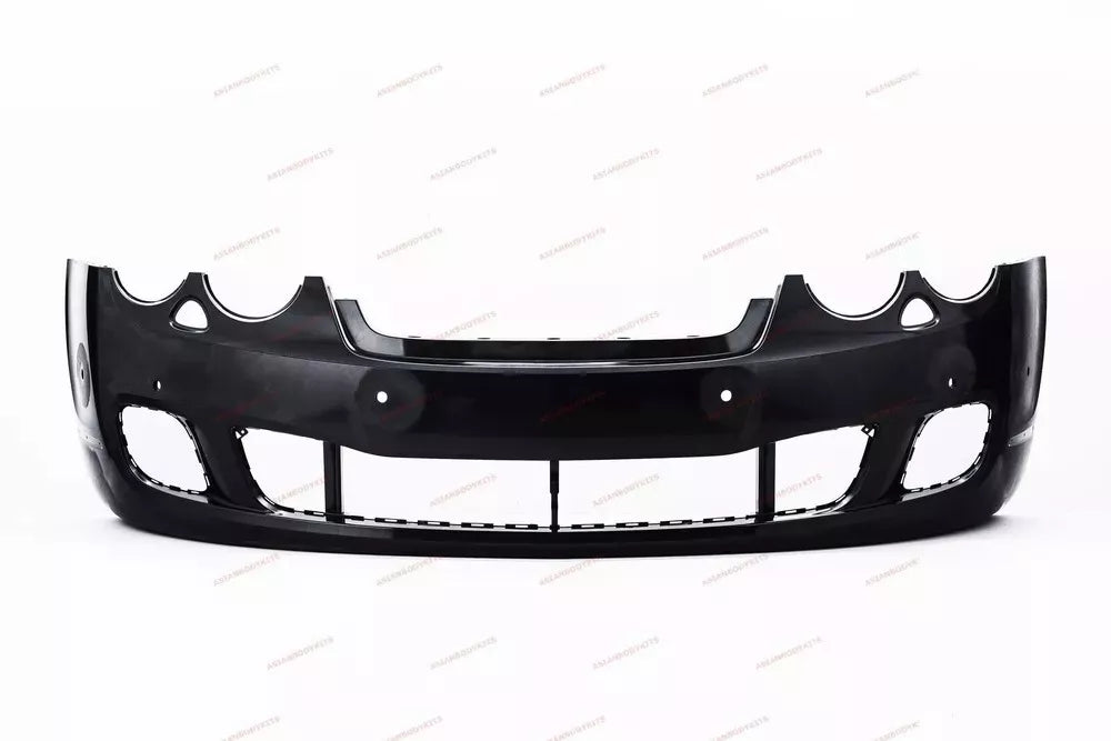 CONVERSION FACELIFT BODY KIT for BENTLEY CONTINENTAL FLYING SPUR 2009 - 2013