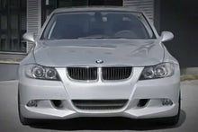 Load image into Gallery viewer, Complete Body Kit ACS Style For BMW 3 Series E90 Sedan 2005 -2008