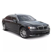 Load image into Gallery viewer, Complete Body Kit ACS Style For BMW 7 Series E65 / E66 Sedan 2005-2008