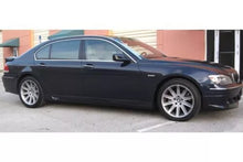 Load image into Gallery viewer, Complete Body Kit ACS Style For BMW 7 Series E65 / E66 Sedan 2005-2008