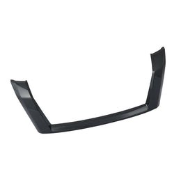 FOR 2022 2023 NISSAN PATHFINDER FRONT GRILLE ASSEMBLY BLACK