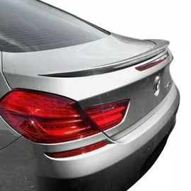 Flush Mount Spoiler M6 Style For BMW 6 Series F13 Coupe 2012-2018