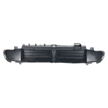 Load image into Gallery viewer, For 2014-2018 Jeep Cherokee 68246267AB Active Shutter Grille Assembly W/O Motor