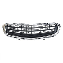 Load image into Gallery viewer, For 2015-2016 Chevrolet Cruze Limited LTZ Front Bumper Center Grille GM1200728